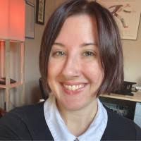 5800+ "Mabe" profiles