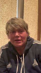 Announcing the Safran Turney Hospitality Relief Fund for Employees