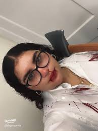 57 top Paterick Bateman Costume ideas in 2025