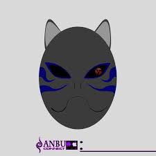 He covers everything from guides to tier lists on popular games here. Shindo Life 2 Mask Id Codes Mmx Knife Roblox Adopt Me Roblox Codes October The Rules Are So Simply And Clear Vivanr Sound