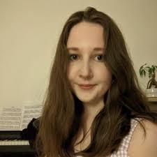 Katie McCune (@kemccune)