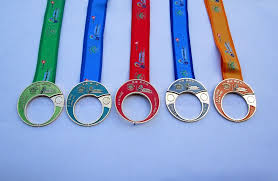 Bird In Hand Half Marathon 2019 5 Series 5 Medals Marathon Medals Www Globalmedal Com Www Globalartgifts Com Check The Video Here Https Youtu Be Qfmrgv711dq