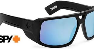 Men S Sportswear Men S Gear Mens Gear Mens Sportswear Oakley Sunglasses