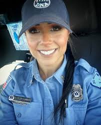 Metro West Ambulance Archives