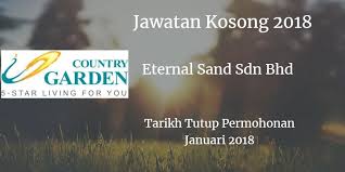 Pin On Iklan Jawatan Kosong