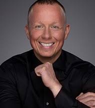 Mike Thomas Assoc., Inc