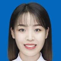 4100+ "Ling玲Wang王" profiles