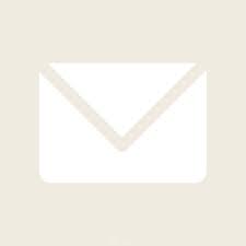Ios 14 Icon Mail Iphone Wallpaper App App Icon Iphone App Design