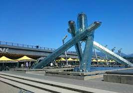 Coal harbour is the neighbourhood located on the north shore of vancouver's downtown containing some of canada's most. The Cactus Club Cafe Coal Harbor Picture Of Cactus Club Cafe Coal Harbour Vancouver Tripadvisor