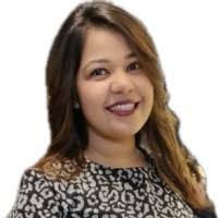 Pratik Mathur Email & Phone Number