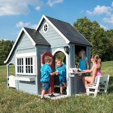 Make an adorable diy dog playhouse out of a box! Best Playhouse For Kids In 2020 Insider