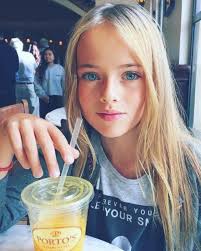 A community for 13 years. Mom Of World S Most Beautiful Girl Rejects Claims Of Sexual Photos Opposing Views