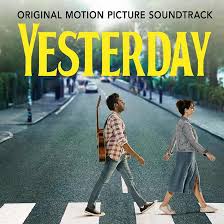 The only beatles biopic produced during john lennon's lifetime, 'birth of the beatles' focuses on the band's early years, including the termination of drummer pete best and the death of bassist stu. Danny Boyle Imagines A World Without The Beatles In Yesterday Trailer