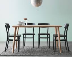 Ikea Catalog 2016 Mobilya Ev Icin Evler