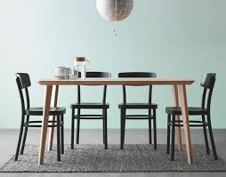 Table and 2 chairs 75x75. Ikea Catalog 2016 Ikea Dining Ikea Dining Room Dining Room Table
