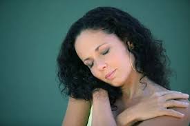 COVID-19 Your Safety is Our Highest Concerns: Chiropractic Professionals