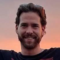 David Capell (@DavidCapell86)