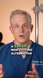 Is it possible to avoid many of the biggest risks of LASIK (i.e. dry eyes,  starbursts