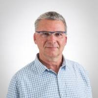 4 "Daniel Urlich" profiles