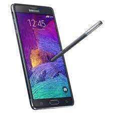 It will be a disaster to purchase a samsung galaxy note 4 device when you insert a sim, but you are not able to use it. How To Easily Unlock Samsung Galaxy Note 4 Sm N910k Android Root