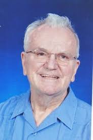 James Scroggs's Instagram, Twitter & Facebook