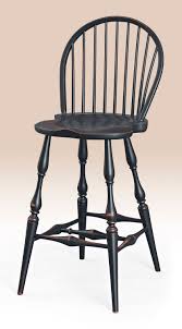 counter stools great windsor chairs