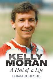 Happy birthday to my buddy Mr Brian Burford a genius with words and a funny  guy! Hope had a good day buddy 🎂🍺🥳 can't believe he's only 50 today  looking good buddy