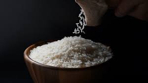 Nah pertanyaan itu yang akan kami bahas dalam artikel ini. 1 Mud Fidyah Puasa