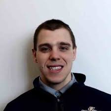 Project Management Certificate (Fall 2022- Spring 2023) • Jeffrey Martindale  • University of Delaware • cHJvZHVjdGlvbjU5NDUw