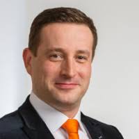 40+ "Barczykowski" profiles