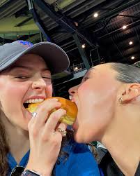 HAZEL ATKINS (@hazelatkins) • Instagram photos and videos