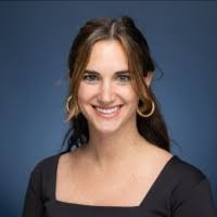 Kaitlyn Arnold's Instagram, Twitter & Facebook