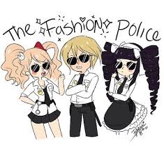 See more ideas about danganronpa, danganronpa characters, anime. 251 Images About Danganronpa ËŠËŽ On We Heart It See More About Danganronpa Anime And Dangan Ronpa