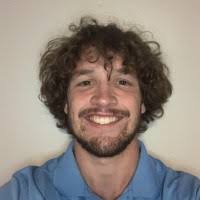 20+ "Tom Chenoweth" profiles