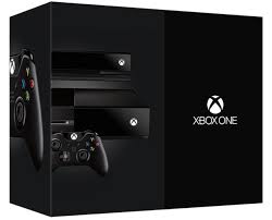Xbox One Package Design Revealed Online Xbox One System Xbox One Console Xbox One Games