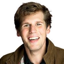 Tim Platt's Instagram, Twitter & Facebook