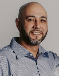 Obituary for Hector Perez, Jr.