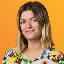 Society of Family Planning: Staff