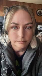 Uriel Dukes's Instagram, Twitter & Facebook