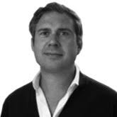 Modern Retail Virtual Forum