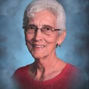 Braddy Family Obituaries