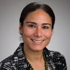 Mayelin Torres's Instagram, Twitter & Facebook