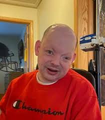 Charles H. "Chuck" Dray Obituary (2023)