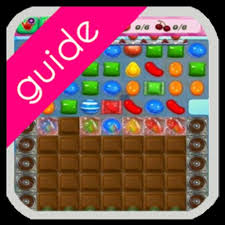 Download apk ( 14.2 mb) Cheat For Candy Crush Saga For Android Apk Download