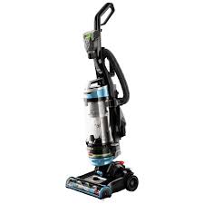 Bissell Powerlifter Swivel Rewind Pet Filter Gettington Bissell Cleanview Swivel Rewind Pet Upright Vacuum