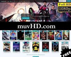 Our list of the best streaming services for free movies includes kanopy, shout factory, abc, and youtube is, of course, the king of free streaming original content online and they're also hosting their own paid subscription service youtube red, but. 123watchhd The Empty Manfull Download Free Movies