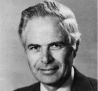 Harold Knight Obituary (2008)