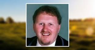 Bill Frazier Obituary December 15, 2011