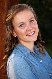 Sword & Shield Student Newspaper Vol 47 Issue 3- November 2013