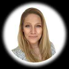 Congratulations NATHAN PILCHER!!